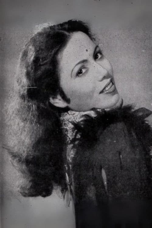 Sitara Devi profile photo