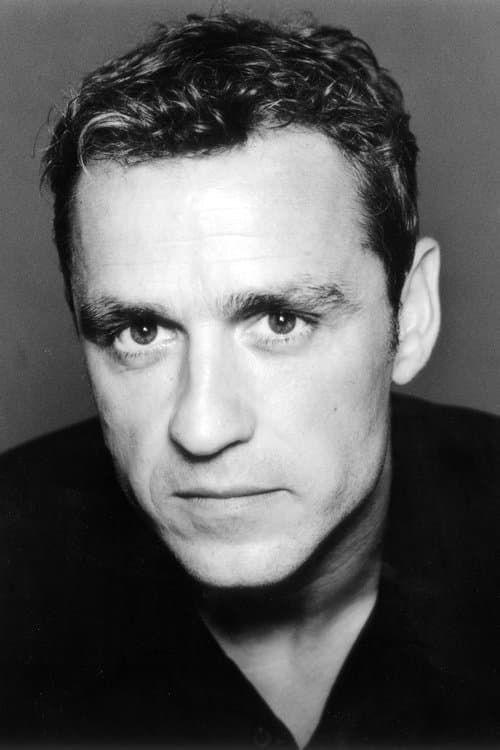 Chris Tates profile photo