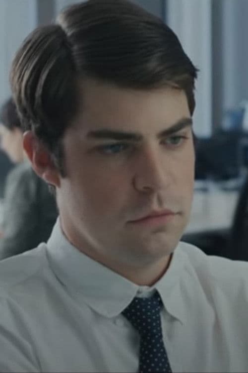 Jason Lucas profile photo