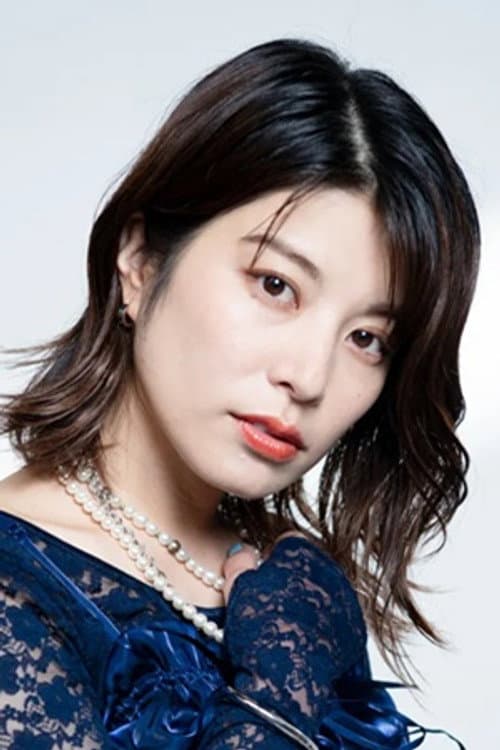 Honami Sato profile photo