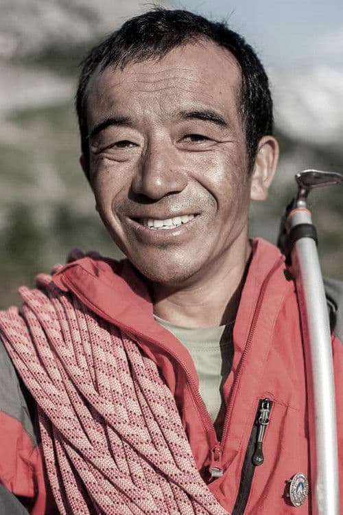Sunar Bahadur Gurung profile photo