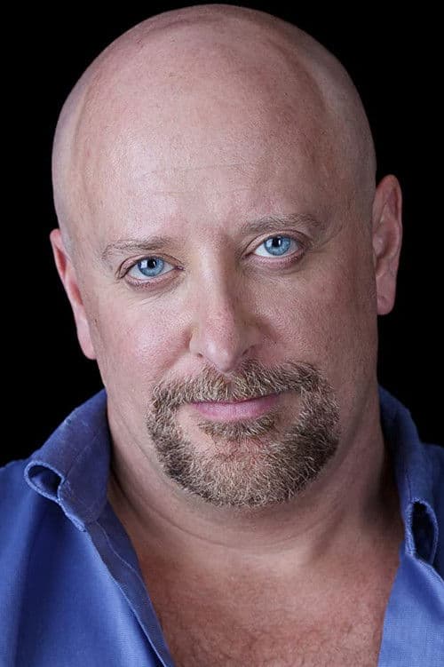 Chris Rogers profile photo