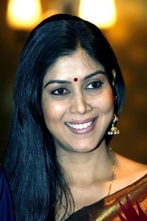 Sakshi Tanwar profile photo