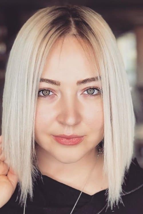 Gümeç Alpay Aslan profile photo