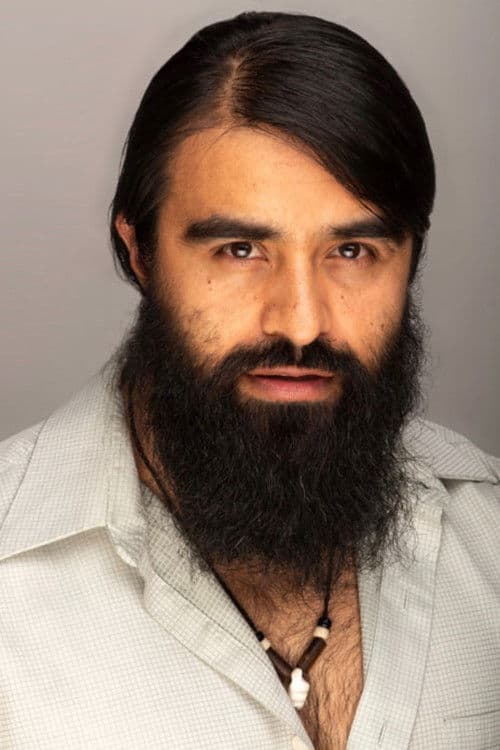 Efrain Villa profile photo