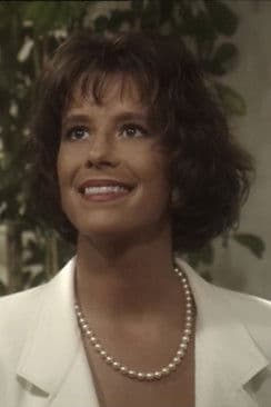 Meredyth Herold profile photo