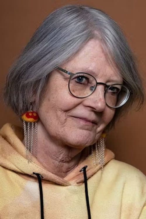 Bjørli Lehrmann profile photo