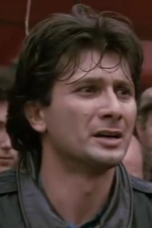 Tatu La Vecchia profile photo