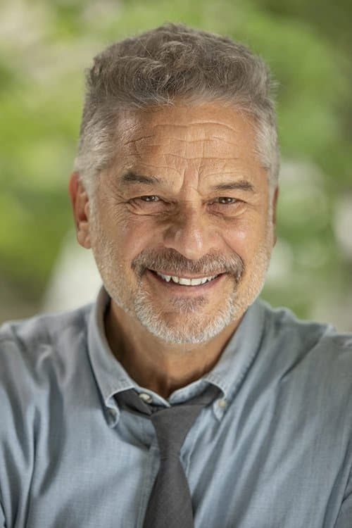 Clayton Landey profile photo