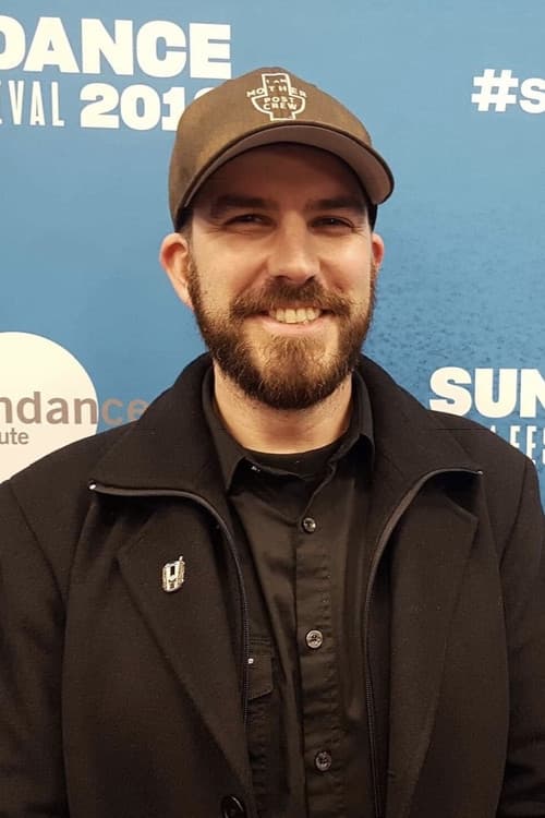 Sean Lahiff profile photo