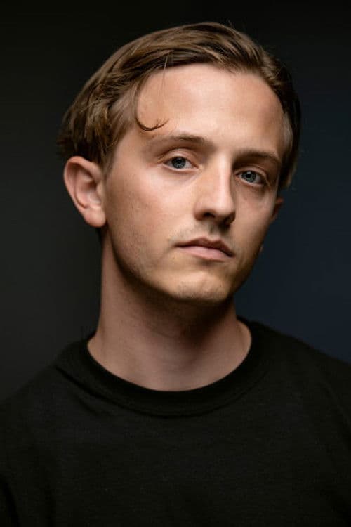 Clint Ruben profile photo