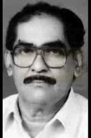 Crossbelt Mani profile photo