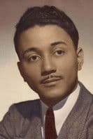 Frank Walden profile photo