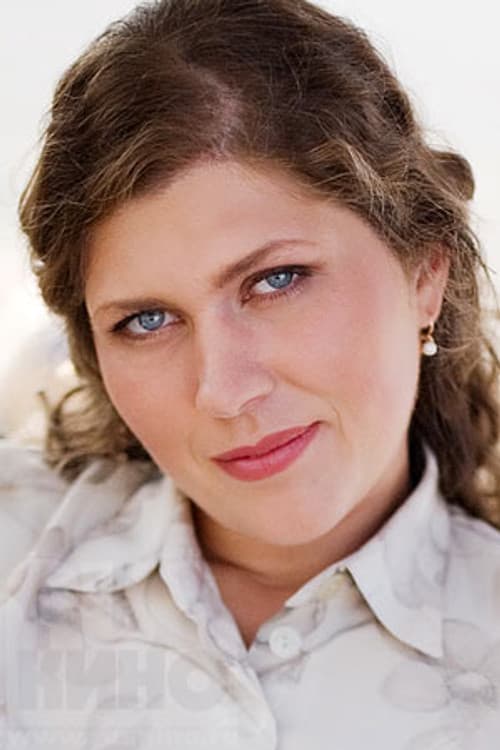 Ekaterina Porubel profile photo