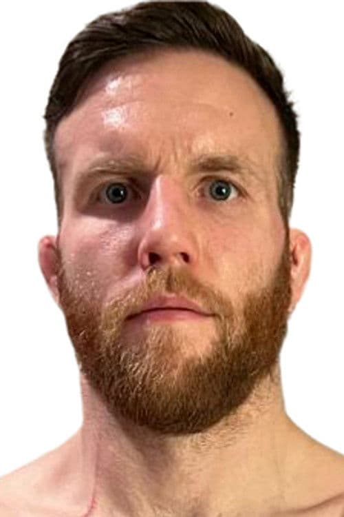 Zachary Hicks profile photo