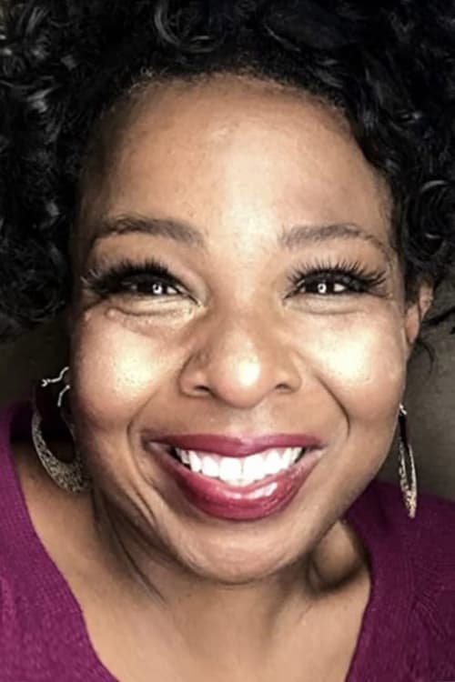 Jenni Burke profile photo