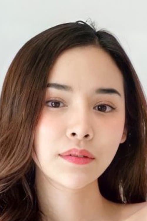 Wisansaya Pakasupakul profile photo