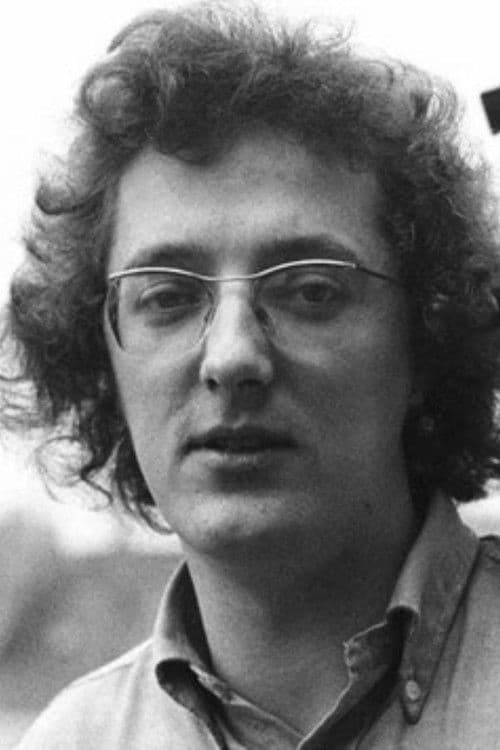 Hellmuth Costard profile photo