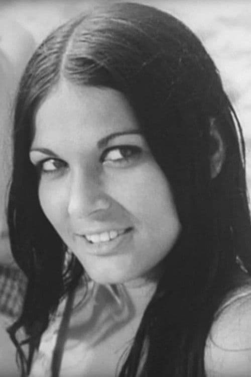 Obdulia Plasencia profile photo