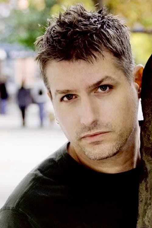 Rob Moretti profile photo