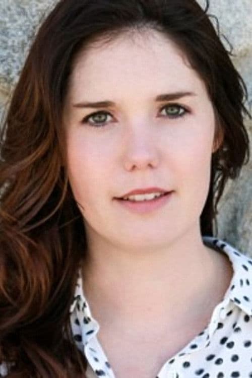 Chelsea O'Connor profile photo