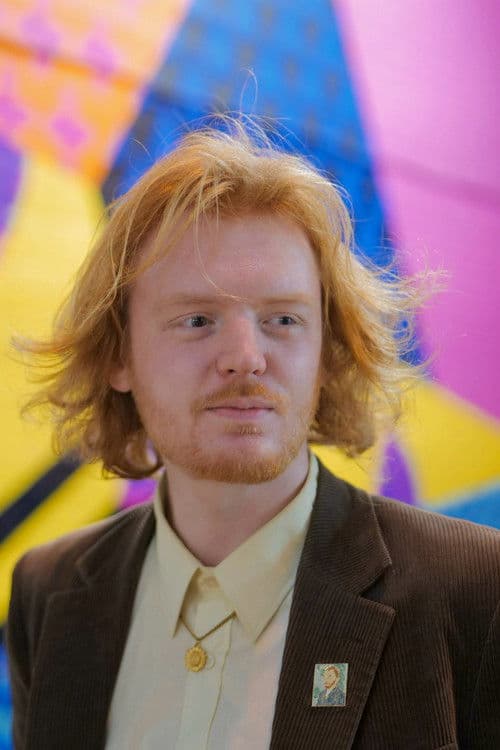 James C Thompson profile photo