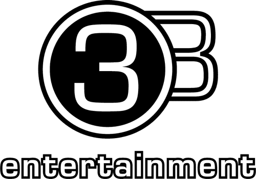 3Brane Entertainment