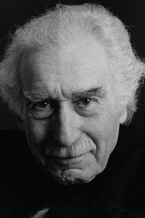 Paul Soles profile photo