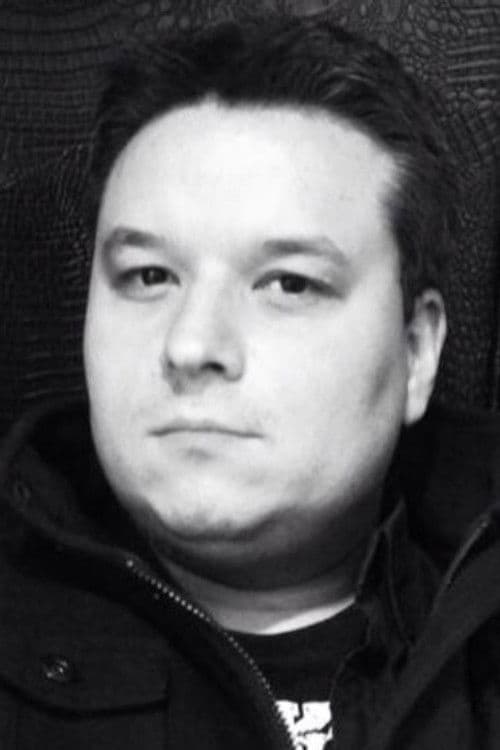 Marc Rohnstock profile photo