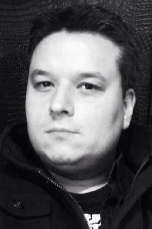 Marc Rohnstock profile photo