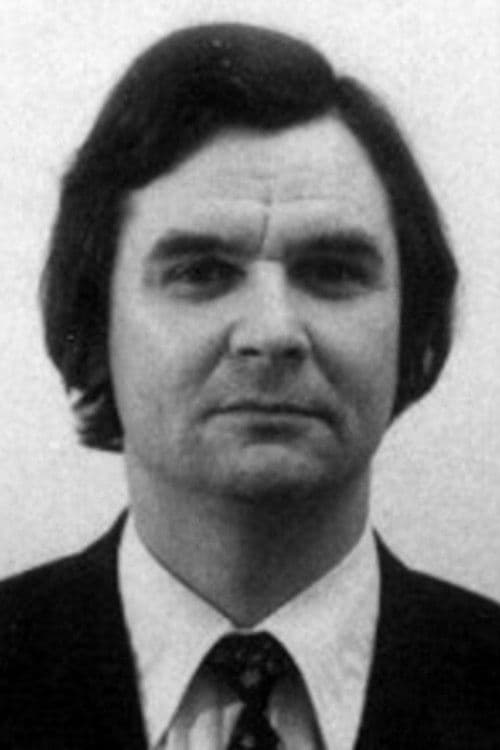 Aleksandr Davydov profile photo