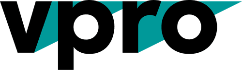 VPRO