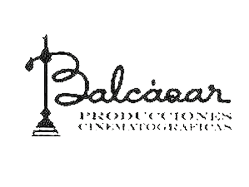 Balcázar