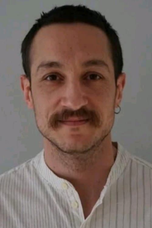 Ferit Karol profile photo