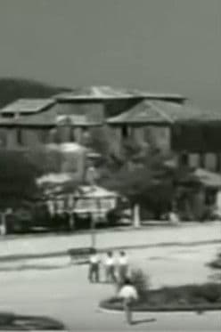 Leukada, the Island of the Poets poster