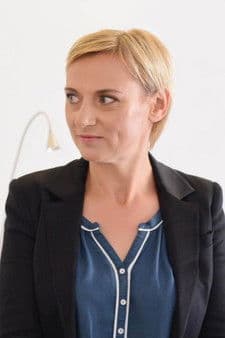 Vitalija Mockevičiūtė profile photo