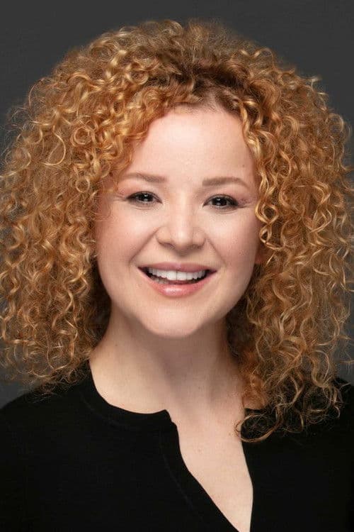 Melina Özprodomos profile photo