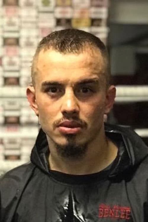 Armend Xhoxhaj profile photo