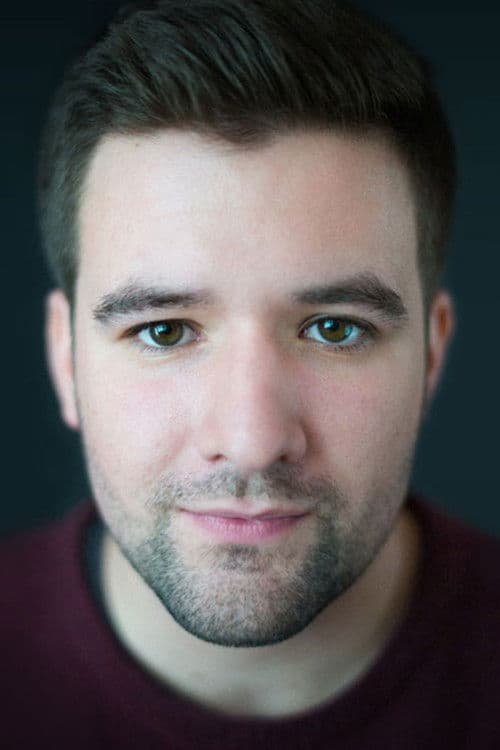 Thomas Elwin profile photo