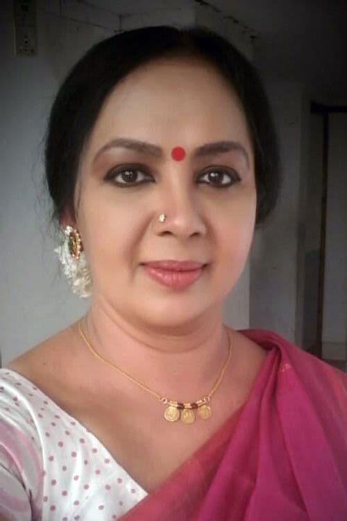 Thara Kalyan profile photo