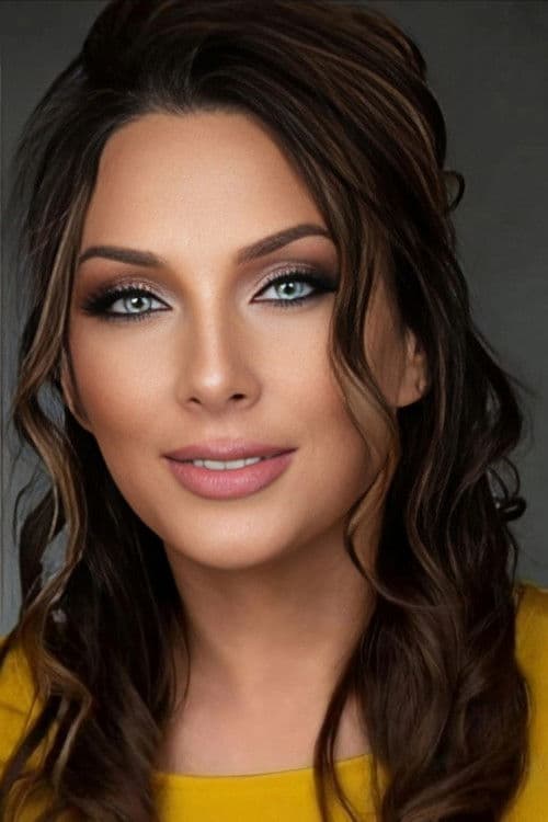 Melissa Coles profile photo