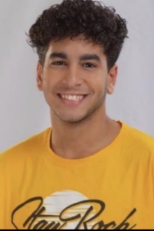 Selim Hani profile photo