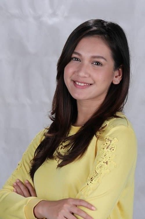 Dea Annisa profile photo