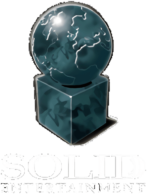 Solid Entertainment