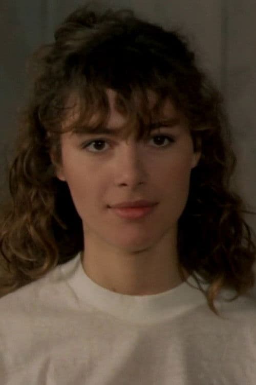 Valentina Forte profile photo