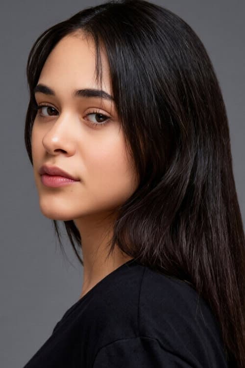 Sena Kalıp profile photo