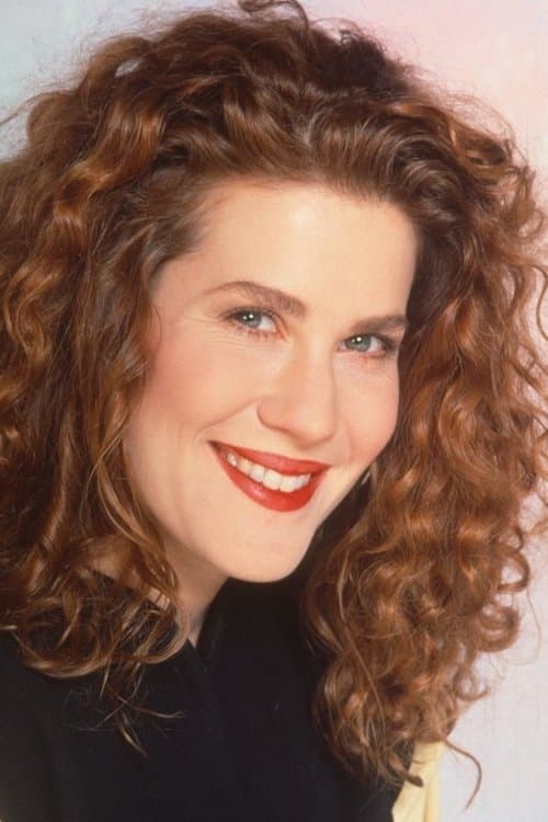 Blair Tefkin profile photo