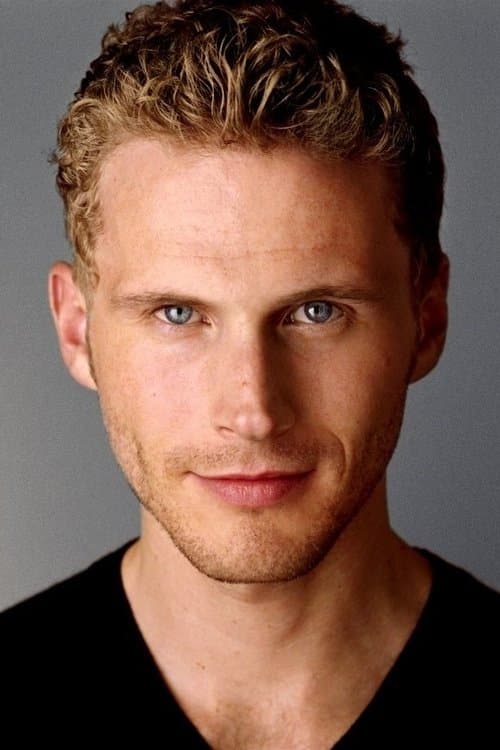 Charles Aitken profile photo