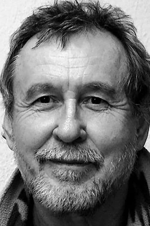 Vlad Druck profile photo