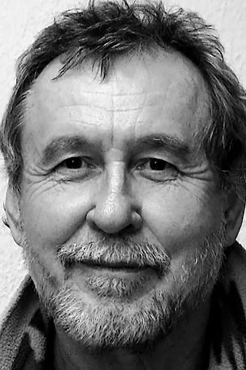 Vlad Druck profile photo